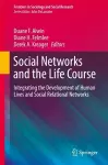 Social Networks and the Life Course cover