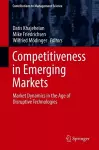 Competitiveness in Emerging Markets cover