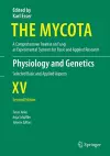 Physiology and Genetics cover