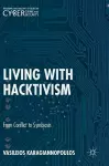 Living With Hacktivism cover