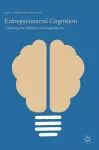 Entrepreneurial Cognition cover