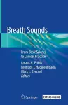 Breath Sounds cover