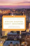 African Diaspora Direct Investment cover