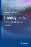 Econodynamics cover