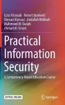 Practical Information Security cover