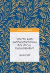 Youth and Unconventional Political Engagement cover