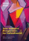 New Feminist Perspectives on Embodiment cover