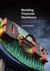 Building Financial Resilience cover