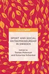 Sport and Social Entrepreneurship in Sweden cover