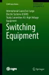 Switching Equipment cover