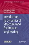Introduction to Dynamics of Structures and Earthquake Engineering cover