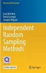 Independent Random Sampling Methods cover