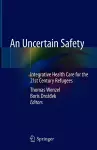 An Uncertain Safety cover