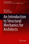 An Introduction to Structural Mechanics for Architects cover