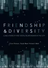 Friendship and Diversity cover