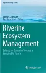 Riverine Ecosystem Management cover