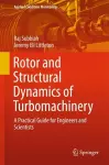 Rotor and Structural Dynamics of Turbomachinery cover