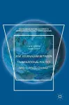 Risk Journalism between Transnational Politics and Climate Change cover