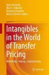 Intangibles in the World of Transfer Pricing cover