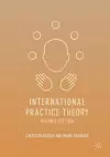 International Practice Theory cover