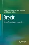 Brexit cover