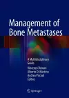 Management of Bone Metastases cover