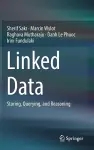 Linked Data cover