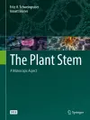 The Plant Stem cover