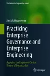 Practicing Enterprise Governance and Enterprise Engineering cover