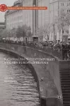 Nationalism in Contemporary Western European Cinema cover
