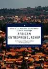 African Entrepreneurship cover