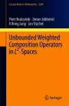 Unbounded Weighted Composition Operators in L²-Spaces cover