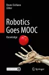 Robotics Goes MOOC cover