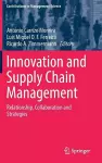 Innovation and Supply Chain Management cover