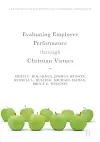 Evaluating Employee Performance through Christian Virtues cover
