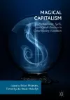 Magical Capitalism cover