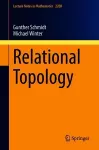Relational Topology cover