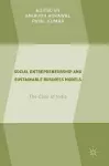 Social Entrepreneurship and Sustainable Business Models cover
