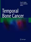 Temporal Bone Cancer cover