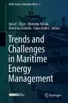 Trends and Challenges in Maritime Energy Management cover