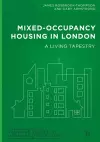 Mixed-Occupancy Housing in London cover