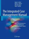 The Integrated Case Management Manual cover