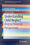 Understanding Child Neglect cover