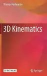 3D Kinematics cover