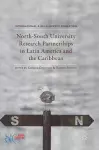 North-South University Research Partnerships in Latin America and the Caribbean cover