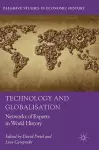 Technology and Globalisation cover