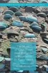 The Magic of Coin-Trees from Religion to Recreation cover