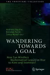 Wandering Towards a Goal cover