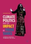 Climate Politics and the Impact of Think Tanks cover