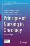 Principle of Nursing in Oncology cover